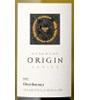 Rosewood Estates Winery & Meadery Origin La Fumee 2012
